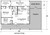  MODEL 600 SQ/FT  ONE  BEDROOM, ONE  BATH (STEEL FRAMING KIT ONLY)
