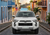 Toyota 4Runner Minitablilla 3D