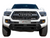 Toyota TRD Minitablilla 3D