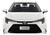  Toyota Corolla Minitablilla 3D 