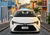  Toyota Corolla Minitablilla 3D 