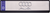 Audi Eurostyle  Novelty Plate