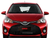   Toyota Yaris Minitablilla  3D