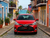   Toyota Yaris Minitablilla  3D