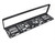  Mercedes Benz AMG  Eurostyle Front Plate