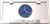  Mercedes Benz  AMG  3d Front Plate