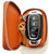 HYUNDAI  REMOTE CASE