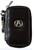  ACURA REMOTE CASE  