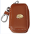 LEXUS  SMART REMOTE CASE