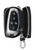 Mazda  Protector de Beeper