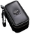 Mazda  Protector de Beeper