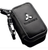 MITSUBISHI  REMOTE CASE