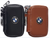 BMW  SMART REMOTE CASE