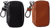  Honda Car  Remote Case Faux leather