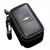  CHEVROLET SMART REMOTE CASE 