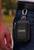 Jeep Protector  de Beeper