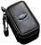  Ford Protector  de Beeper