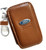  Ford Protector  de Beeper