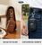  Ford Protector  de Beeper