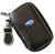 SUBARU SMART REMOTE CASE