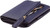 A.M.E.  Woman's Faux Leather  Mini Wallet 
