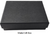 FORD CARBON FIBER LEATHER WALLET