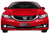 Honda Civic SI Minitablilla 3D 