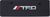 Toyota TRD MInitablilla 3D. 