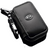 Kia Protector  de Beeper