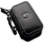 Kia Protector  de Beeper