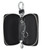Kia Protector  de Beeper