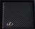 LEXUS CARBON FIBER LEATHER WALLET 