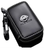 Nissan Protector de Beeper 