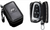 Hyundai  Protector de Beeper