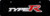   Honda Civic Type R Mini Plate 