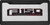  FORD F-150 3D LICENSE PLATE  
