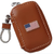 USA FLAG SMART REMOTE CASE 