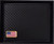 US FLAG CARBON FIBER LEATHER WALLET 