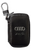 AUDI SMART REMOTE CASE.
