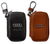 AUDI SMART REMOTE CASE.