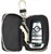 AUDI SMART REMOTE CASE.