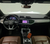 AUDI SMART REMOTE CASE.
