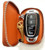 PR Estuche Remoto