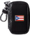 PR Estuche Remoto