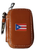 PR Estuche Remoto