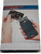   Honda Minimalist Credit Card  Wallet