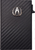 Acura Minimalist Credit Card Wallet 