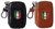 Italy Remote Case  Faux Leather