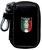 Italy Remote Case  Faux Leather