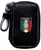 Italy Remote Case  Faux Leather